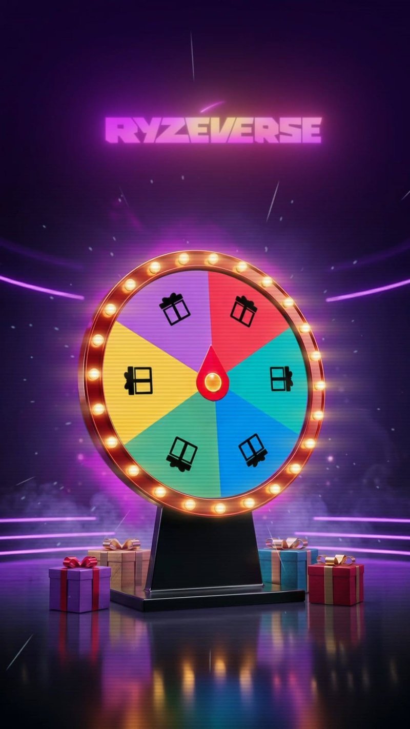 Is SpinBoss really worth the hype? in United Kingdom